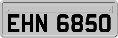 EHN6850