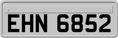 EHN6852