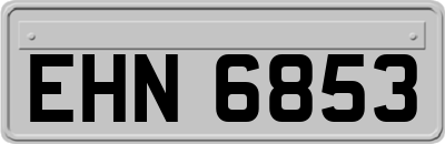 EHN6853