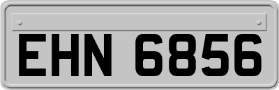EHN6856