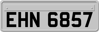 EHN6857