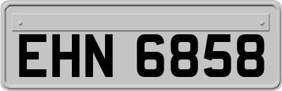 EHN6858