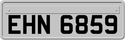 EHN6859