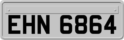 EHN6864