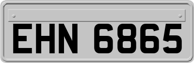 EHN6865