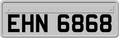 EHN6868