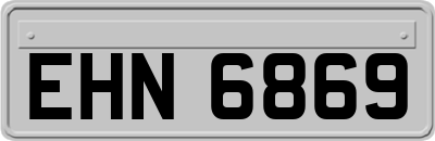 EHN6869