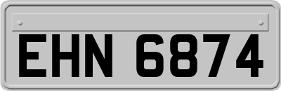 EHN6874