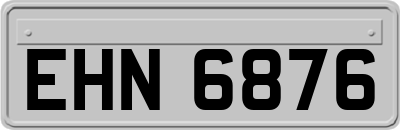EHN6876