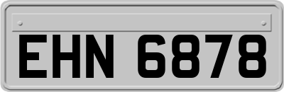 EHN6878