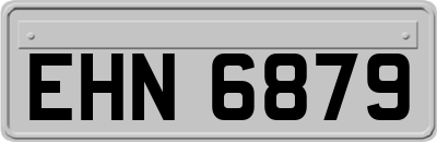 EHN6879
