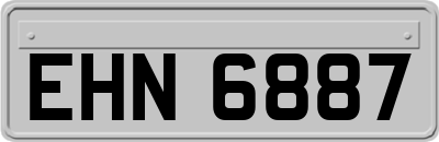 EHN6887