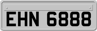 EHN6888