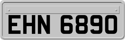EHN6890