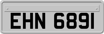 EHN6891
