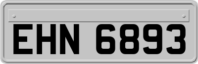 EHN6893