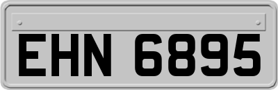 EHN6895