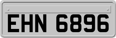 EHN6896