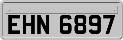 EHN6897