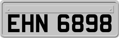 EHN6898