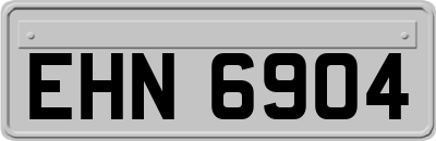 EHN6904