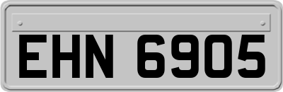 EHN6905