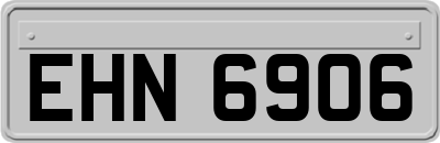 EHN6906