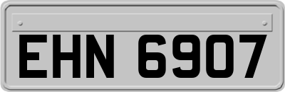 EHN6907