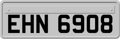 EHN6908