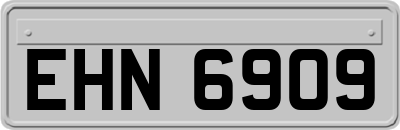 EHN6909