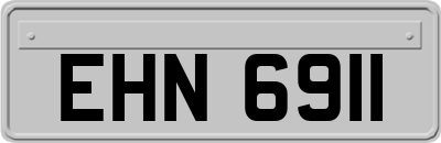 EHN6911