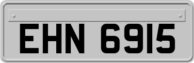 EHN6915