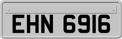 EHN6916