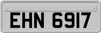 EHN6917