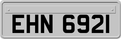 EHN6921