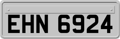 EHN6924