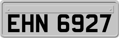 EHN6927