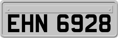 EHN6928