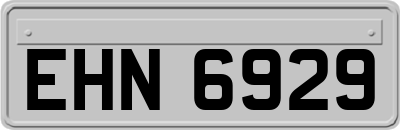 EHN6929