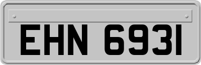 EHN6931