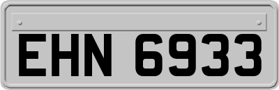 EHN6933