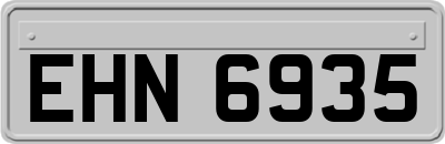 EHN6935