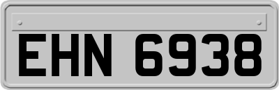 EHN6938