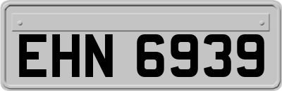 EHN6939