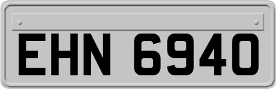 EHN6940