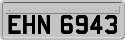 EHN6943