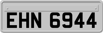 EHN6944