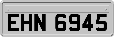 EHN6945