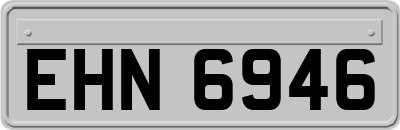 EHN6946