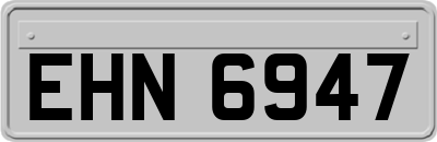 EHN6947